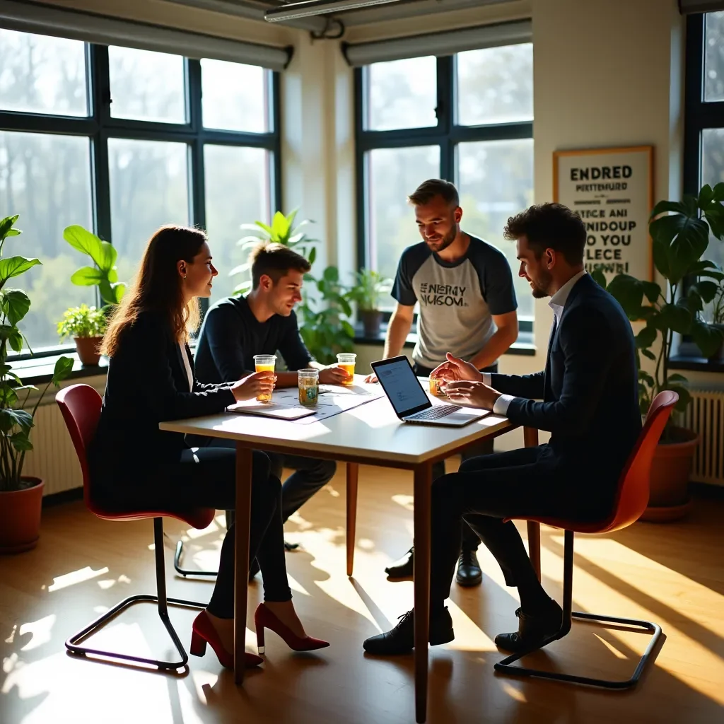 Gallery Minimal Image 1