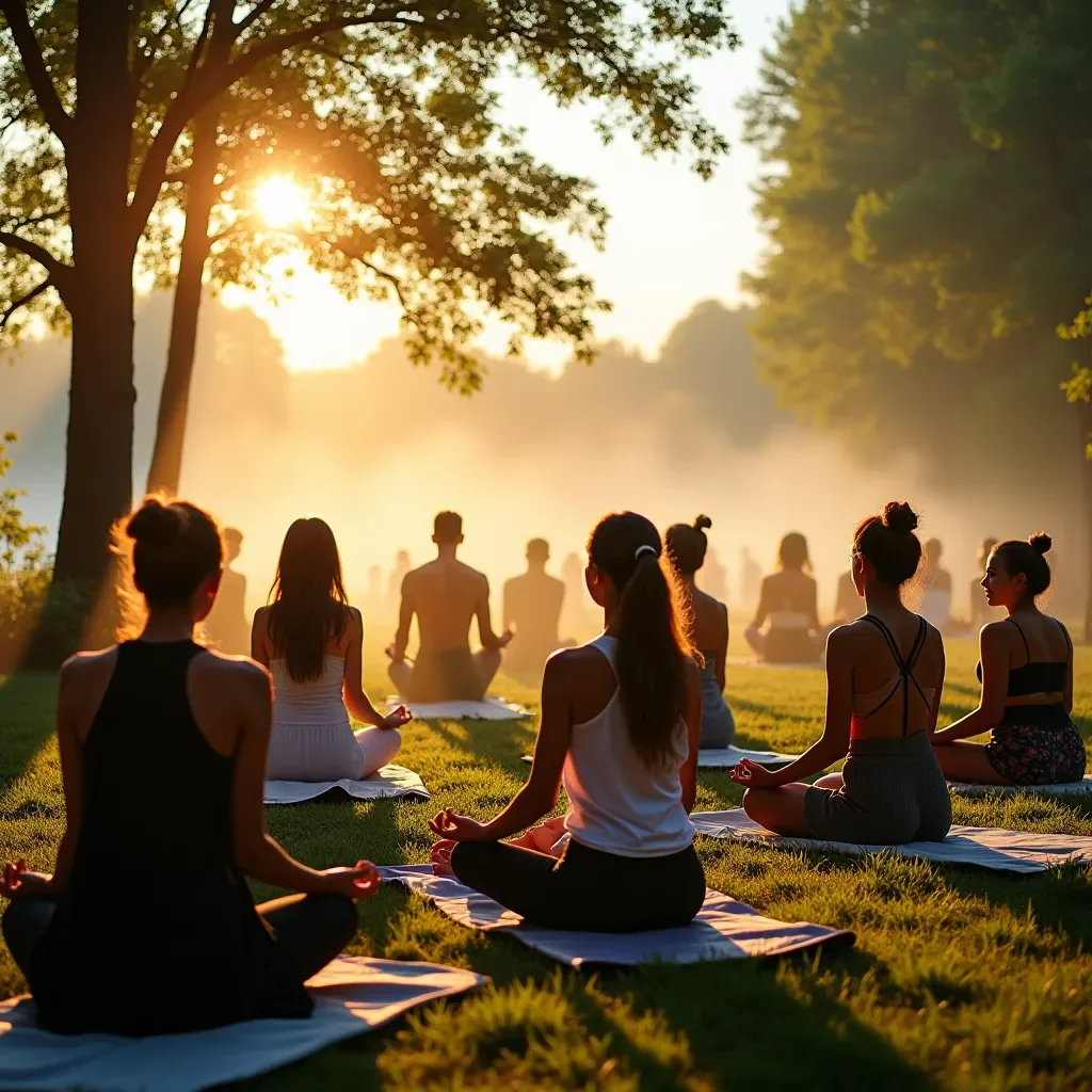 Gallery Minimal Image 10