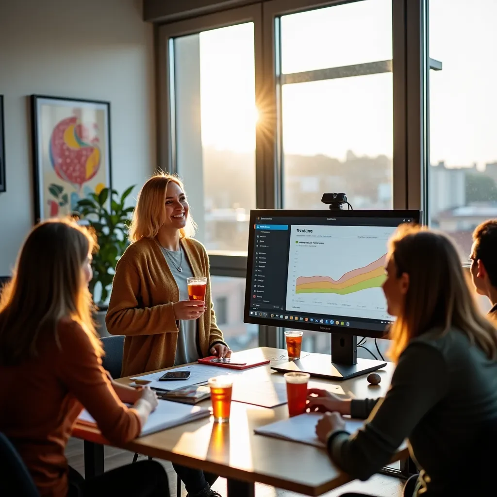 Gallery Minimal Image 11