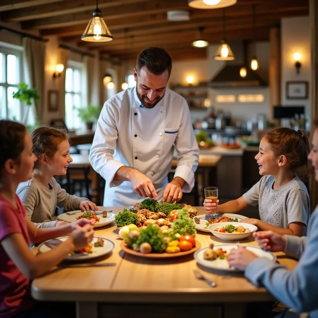 Gallery Minimal Image 12