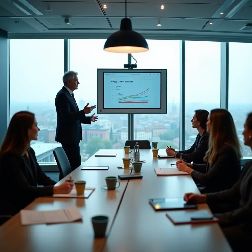 Gallery Minimal Image 2