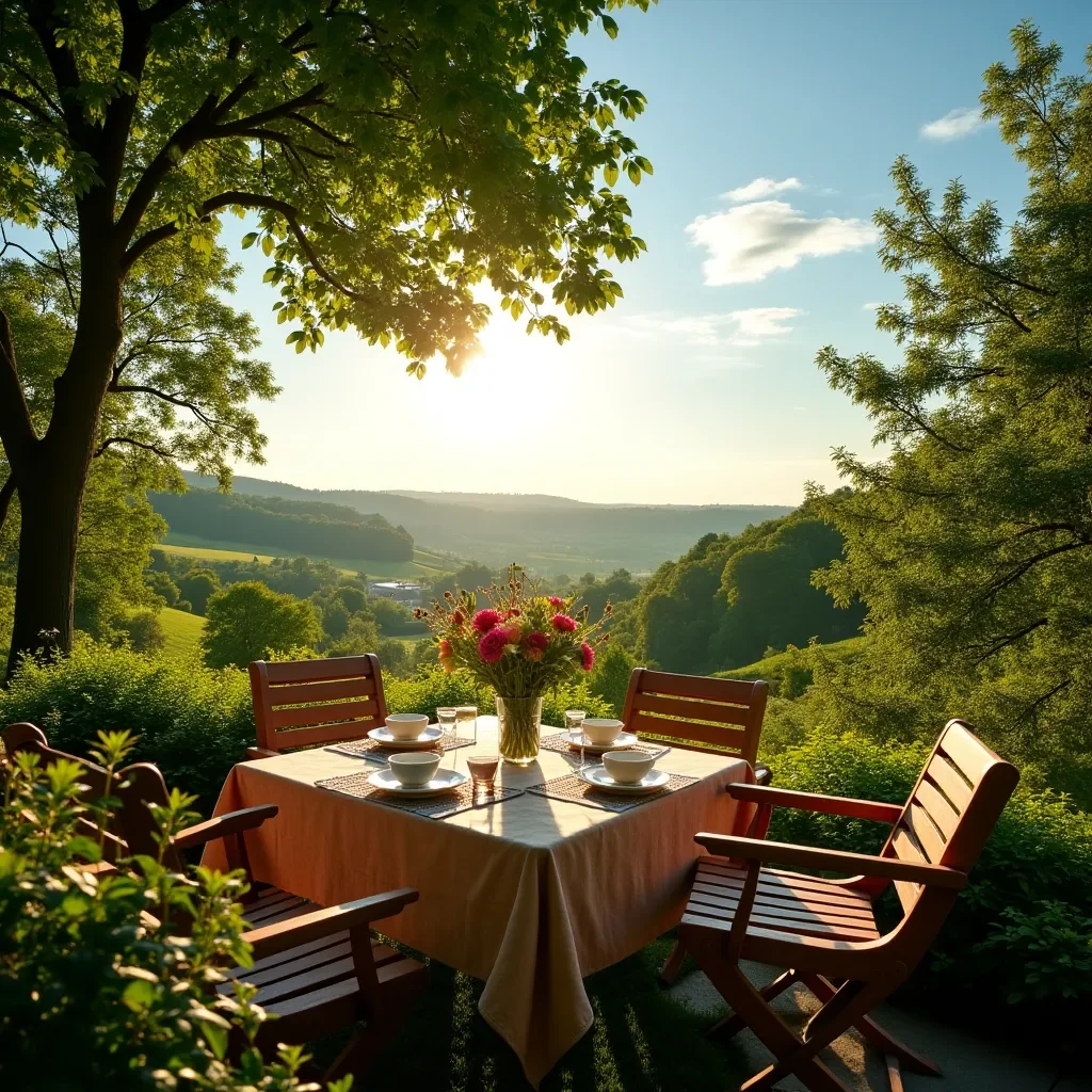 Gallery Minimal Image 3