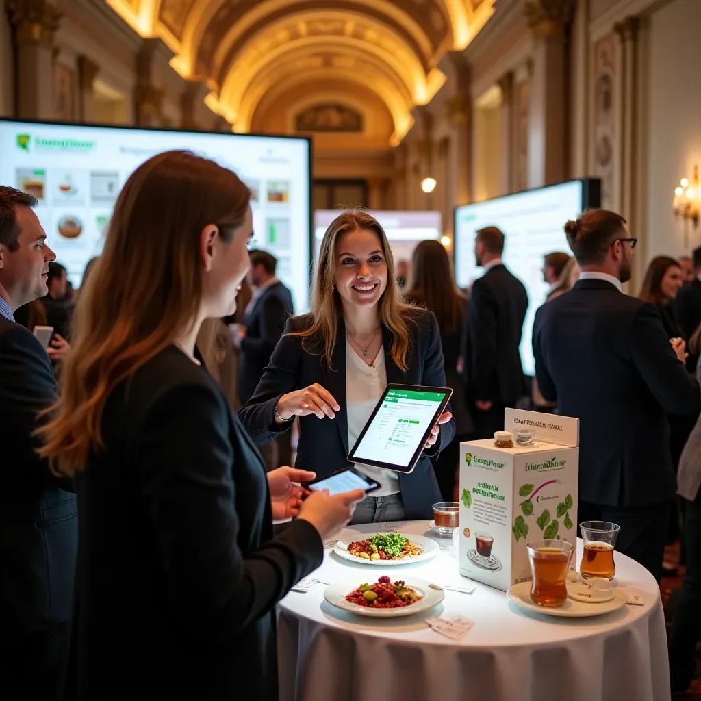 Gallery Minimal Image 4