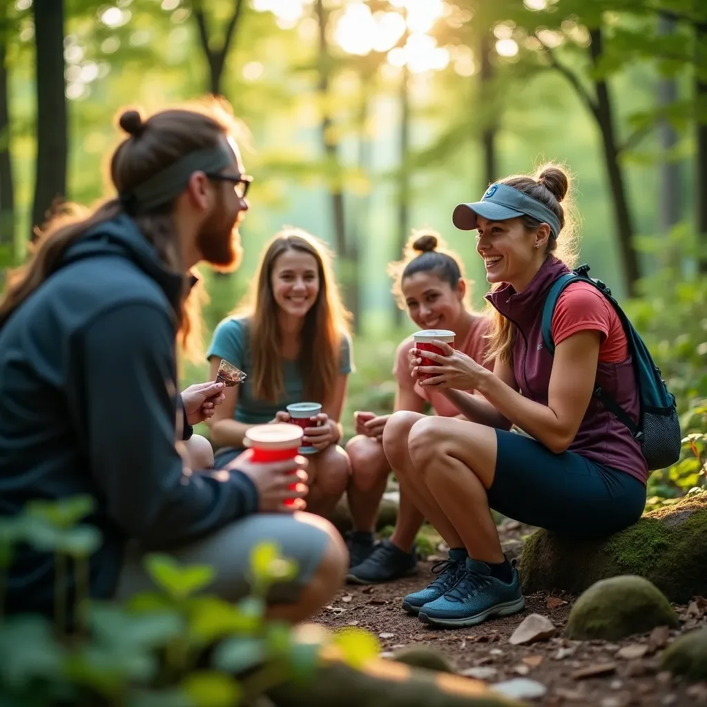 Gallery Minimal Image 5