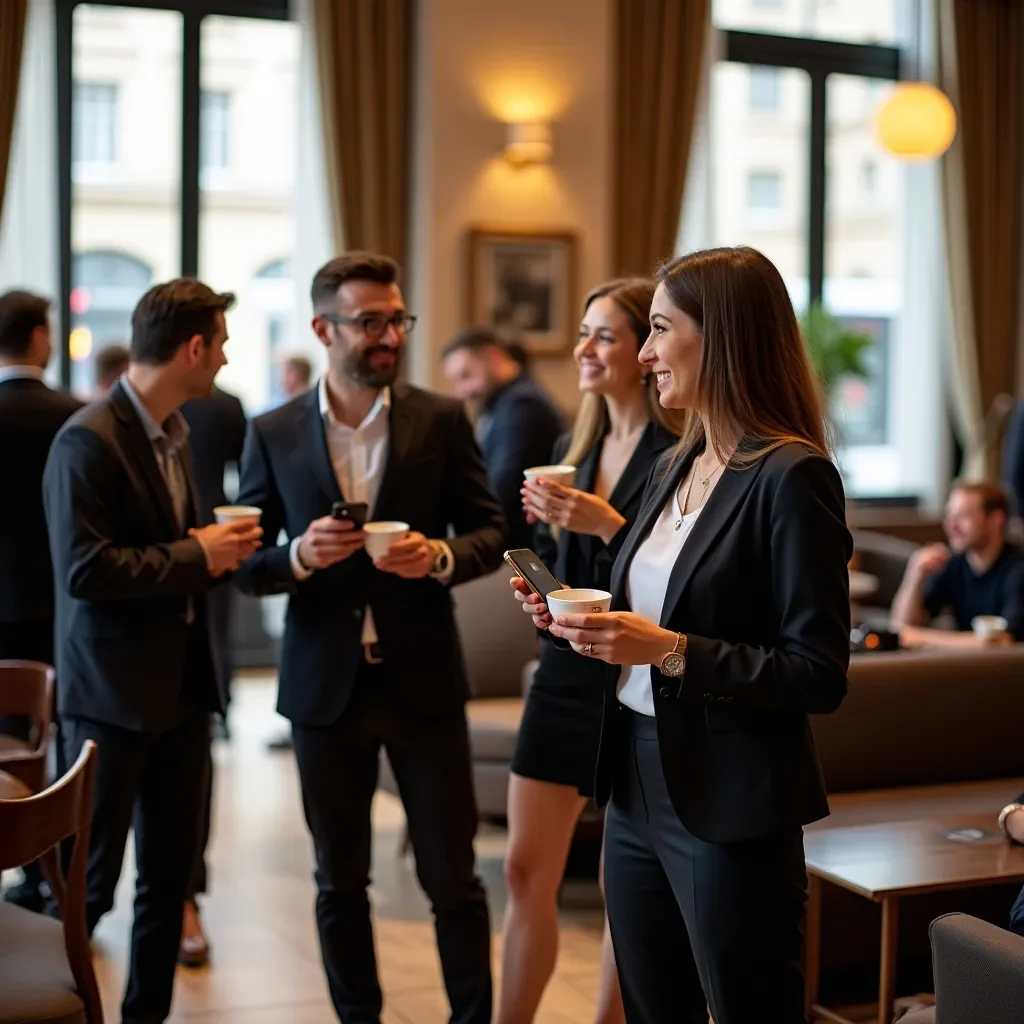 Gallery Minimal Image 6