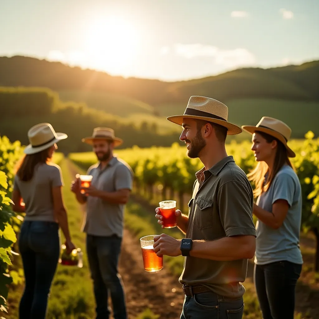 Gallery Minimal Image 7