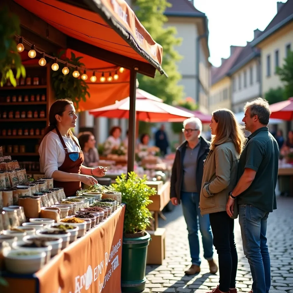 Gallery Minimal Image 8