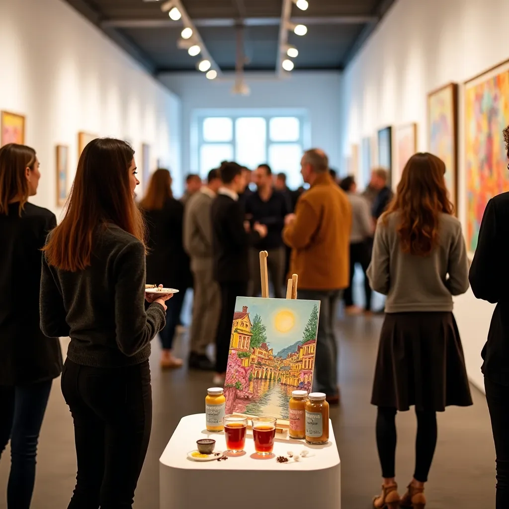 Gallery Minimal Image 9